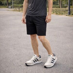 Adidas RUN 60S 4.0 SHOES